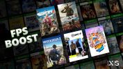 xbox-series-xs-fps-boost