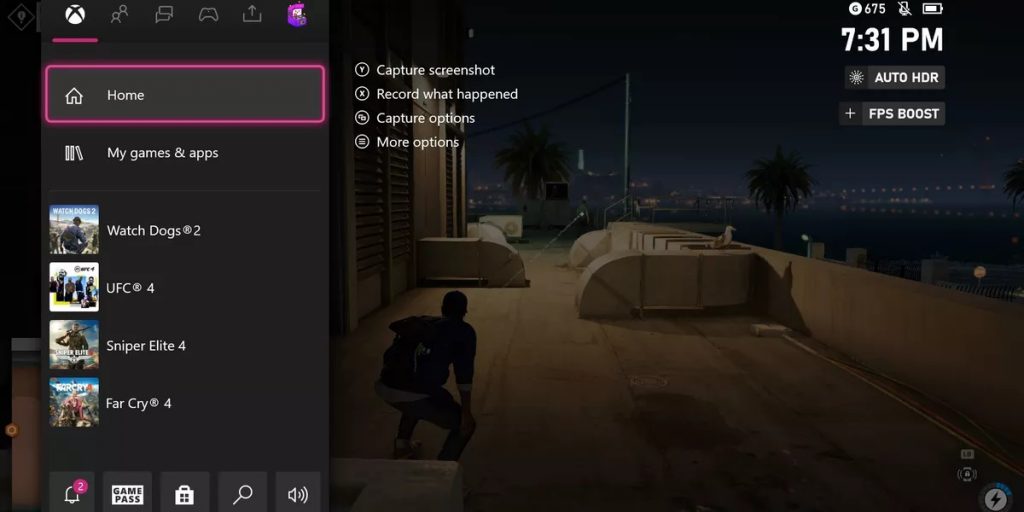 xboxfpsboostsocial