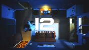12 Minutes