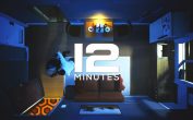 12 Minutes