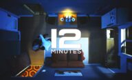 12 Minutes