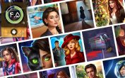 Adventure Escape Mysteries