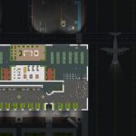 Airport CEO