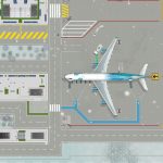 Airport CEO