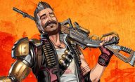 Apex Legends