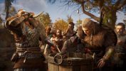 Assassins Creed Valhalla
