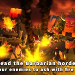 BattleTime 2