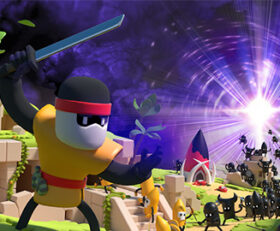 BattleTime 2
