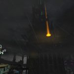 بازی Cloudbuilt