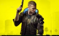 نقد و بررسی بازی Cyberpunk 2077