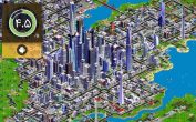 Designer City 2