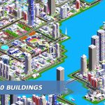 Designer City 2