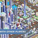 Designer City 2