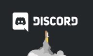 Discord