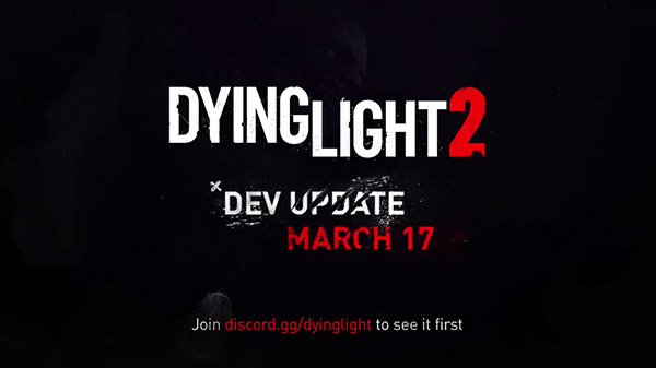 Dying-Light-2