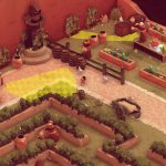 El Hijo A Wild West Tale