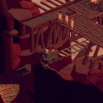 El Hijo A Wild West Tale