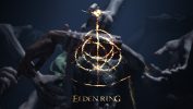 Elden RIng