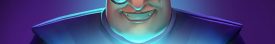 Evil Genius 2 World Domination