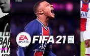 FIFA-21