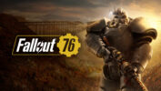 بازی Fallout 76