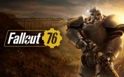 بازی Fallout 76