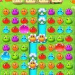 دانلود بازی Farm Heroes Super Saga برای اندروید