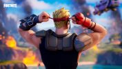 Fortnite-Chapter-2-Season-6