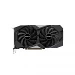 GIGABYTE GTX 1650 SUPER OC WF 2X 4GB GDDR6