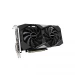 GIGABYTE GTX 1650 SUPER OC WF 2X 4GB GDDR6