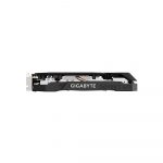 GIGABYTE GTX 1650 SUPER OC WF 2X 4GB GDDR6