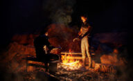 Gothic-Remake-screenshots-