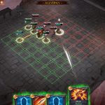 Hadean Tactics