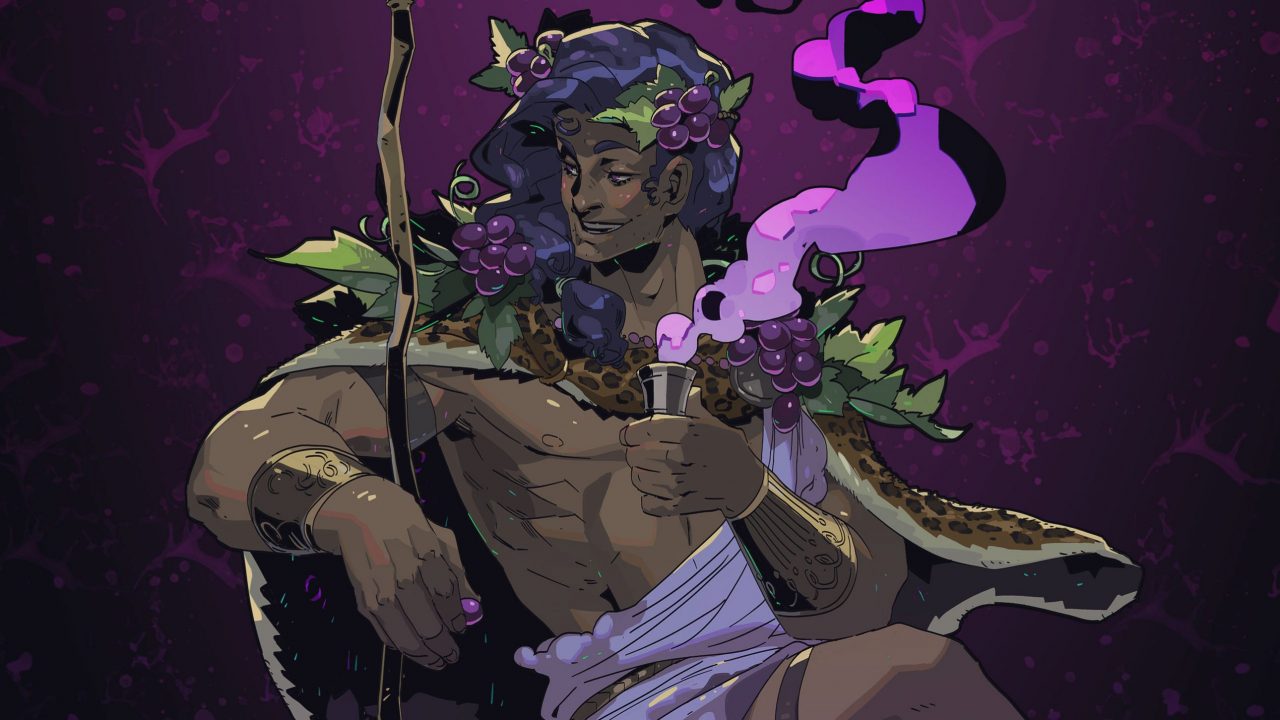 Hades