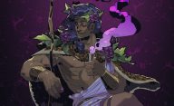 Hades