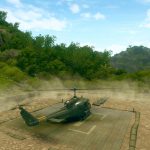 Heliborne Collection