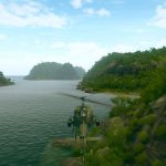 Heliborne Collection
