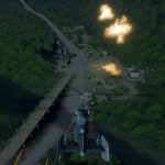 Heliborne Collection