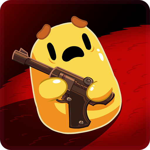 دانلود بازی Hopeless: The Dark Cave برای اندروید