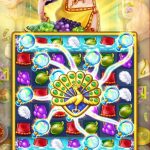 Jewels of Rome