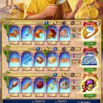 Jewels of Rome
