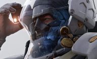 Kojima Productions