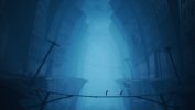 Little-Nightmares-2