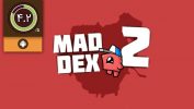 Mad Dex 2