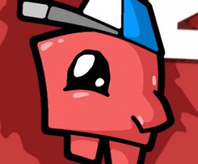 Mad Dex 2
