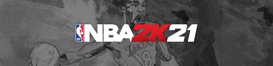 NBA-2K21