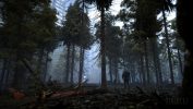 STALKER-2