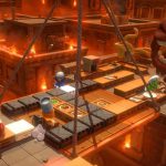 Overcooked All You Can Eat