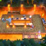 Overcooked All You Can Eat