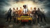 PUBG-Mobile